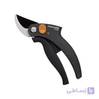 قیچی باغبانی فیسکارس مدل P54