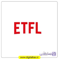 گیفت کارت نتفلیکس فرانسه