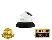 دوربین مدار بسته فیلر مدل FL-820DB