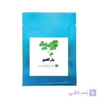 بذر گشنیز کد 671359