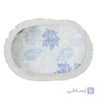 پادری دریا کد ۸۵۴ سایز ۴۰*۶۰