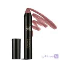 رژ لب جامد چابی استیک شماره 12 مای مدل chubby stick کد 388512