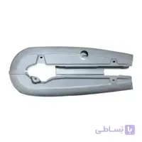 قاب زنجیر – برندZIZOعمده 10تایی