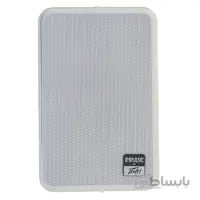 بلندگوی دیواری – Peavey Impulse 6T