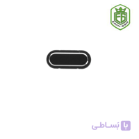 دکمه هوم اصلی گوشی سامسونگ Samsung Galaxy Grand Prime G530