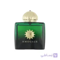 تستر ادکلن زنانه آمواج اپیک Amouage Epic Woman