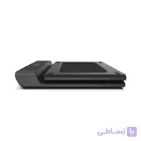 تردمیل هوشمند شیائومی مدل A1 پرو
