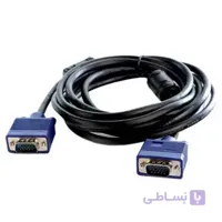 کابل تصویر VGA ایکس پی 3 متر