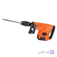 چکش تخریب t11 مکس