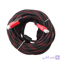 کابل HDMI پی نت کنفی به طول 10 متر