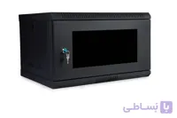 RACK 6U 45 Ammad