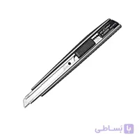 کاتر کوچک قفل اتوماتیک ان تی A.300GRP