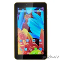 تبلت دانش آموزی مدل Atouch X12 ظرفیت 128گیگابایت و رام4