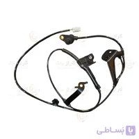 سنسور ای بی اس جلو چپ لیفان X60