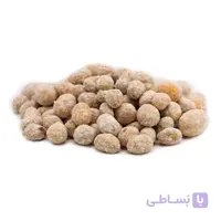 بادام زمینی با روكش پنیری