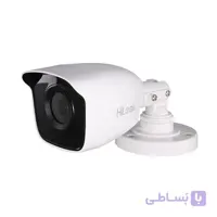 دوربین مداربسته هایلوک مدل THC B120 MC