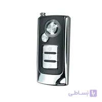 ریموت دربازکن مدل E377-315-ICEV527