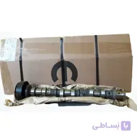 میل سوپاپ دود داج و موستانگ