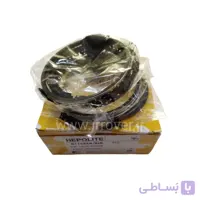 رینگ موتور سایز 0.20 پاژن و لندرور