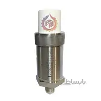 ترانسمیتر فشار AREVA فرانسه مدل 10271268