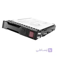 هارد HP مدل 1.2TB SAS 12G 10K SFF