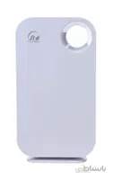 تصفیه هوا آلما پرایم AP363 ا Alma Prime AP363 Air Purifier