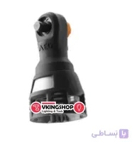 سری آچار جغجغه ای آاگ مدل OMNI-IR