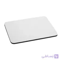 ماوس‌ پد خام سابلیمیشن A4