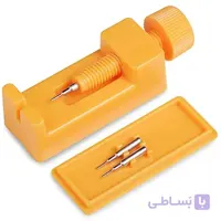ابزار بند کوتاه کن ساعت مچی
