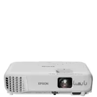 ویدئو پروژکتور ثابت اپسون EB-S05 ا 3200Lumens SVGA Video Projector EB-S05