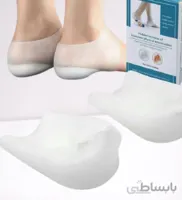 لاستیک بلند کننده قد ا Ghad