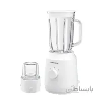 مخلوط کن پاناسونیک مدل PANASONIC MX-EX1081 ا PANASONIC BLENDER MX-EX1081