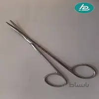 قیچی متز