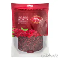زرشک اعلا سحرخیز 150 گرمی
