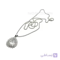 آویز آینه وسط خودرو مدل ۱۴۴