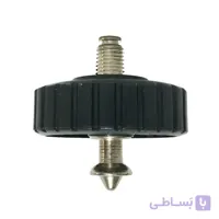 پیچ ترابراک دوربین سوکیا مدل SB20C