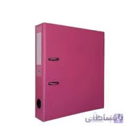 زونکن پاپکو کد 814b