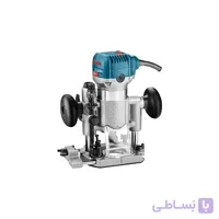 اور فرز دوکاره رونیکس مدل 7108