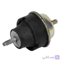 دوسر پیچ پژو 206 تیپ 2 برند پارت بست