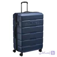چمدان دلسی مدل CITADEL SECURITECH کد 4005831 سایز بزرگ