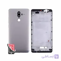 قاب و شاسی هواوی میت Huawei Mate 9