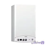 پکیج دیواری ایران رادیاتور مدل L36FF ا IRAN RADIATOR PACKAGE L36FF کد 487652