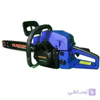 اره بنزینی هیوندای 1200 وات مدل 4.6.KBT ا hyundai KBT.4.6
