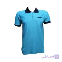 تیشرت جودون جیب فیلتور