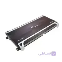 MB acoustics MBA-5005 کد 56393