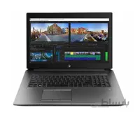 لپ تاپ لمسی اچ پی پاویلیون HP Pavilion x360 11m-ad1