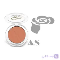 رژگونه گلدن رز مدل Soft Silk