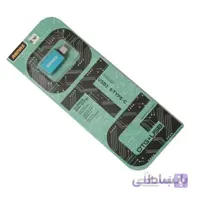 OTG گوشی های type c