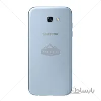درب پشت موبایل Samsung Galaxy A7 2017