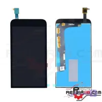 تاچ و ال سی دی اچ تی سی HTC Desire 616